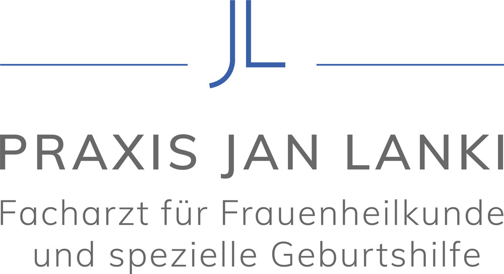 frauenarzt-memmingen---lanki logo-l-rgb-500px-v1